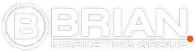 Brian Marketing Group